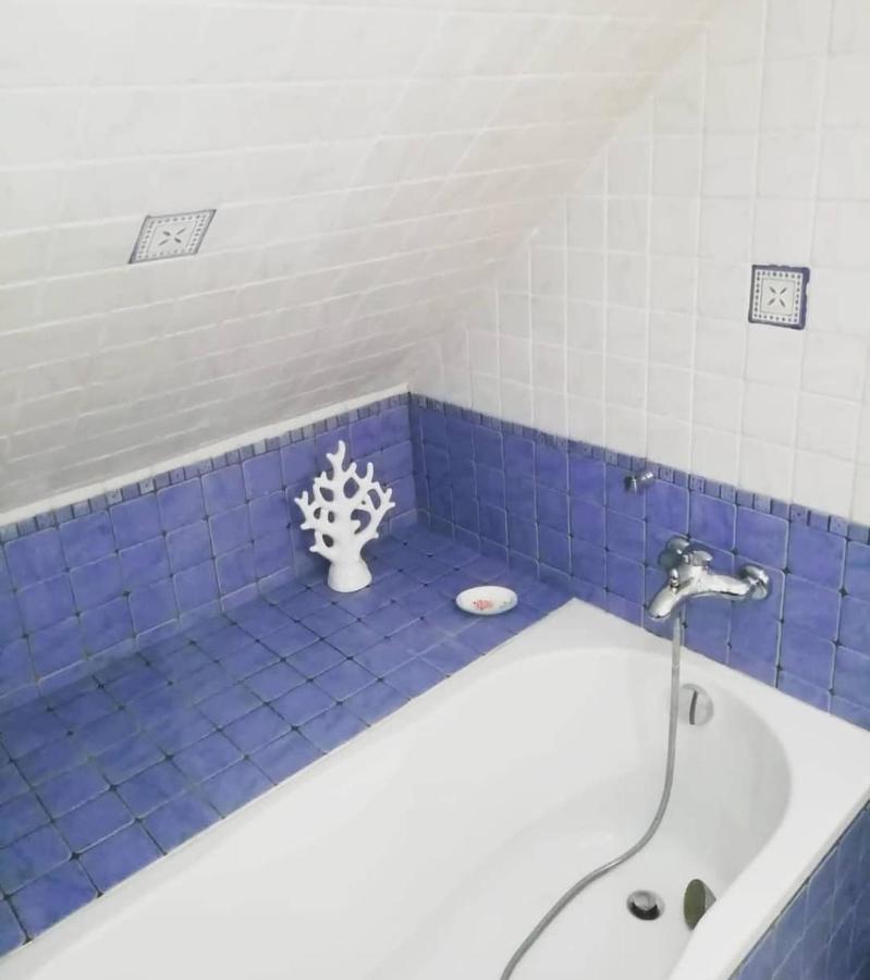 Il Sogno Di Wagner Apartamento Ravello Exterior foto